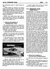 1958 Buick Body Service Manual-013-013.jpg